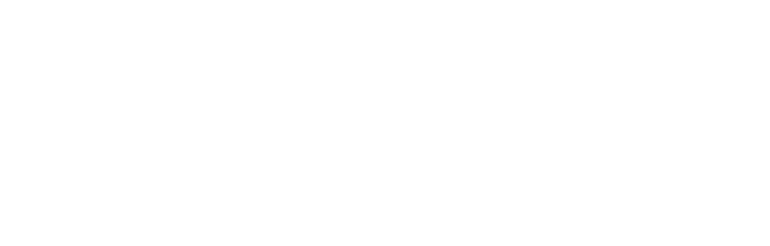 Allbau