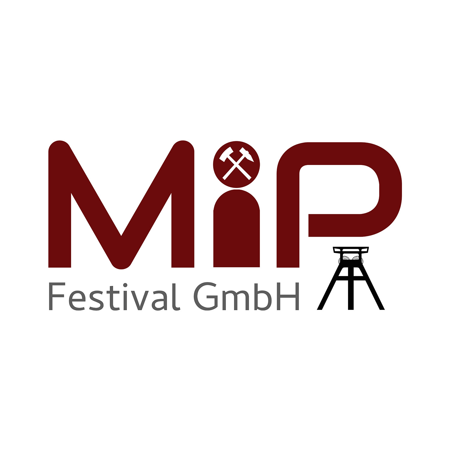 MIP Festival
