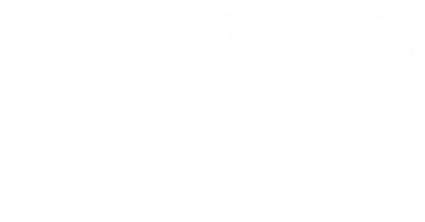 MIP Festival Veranstalter