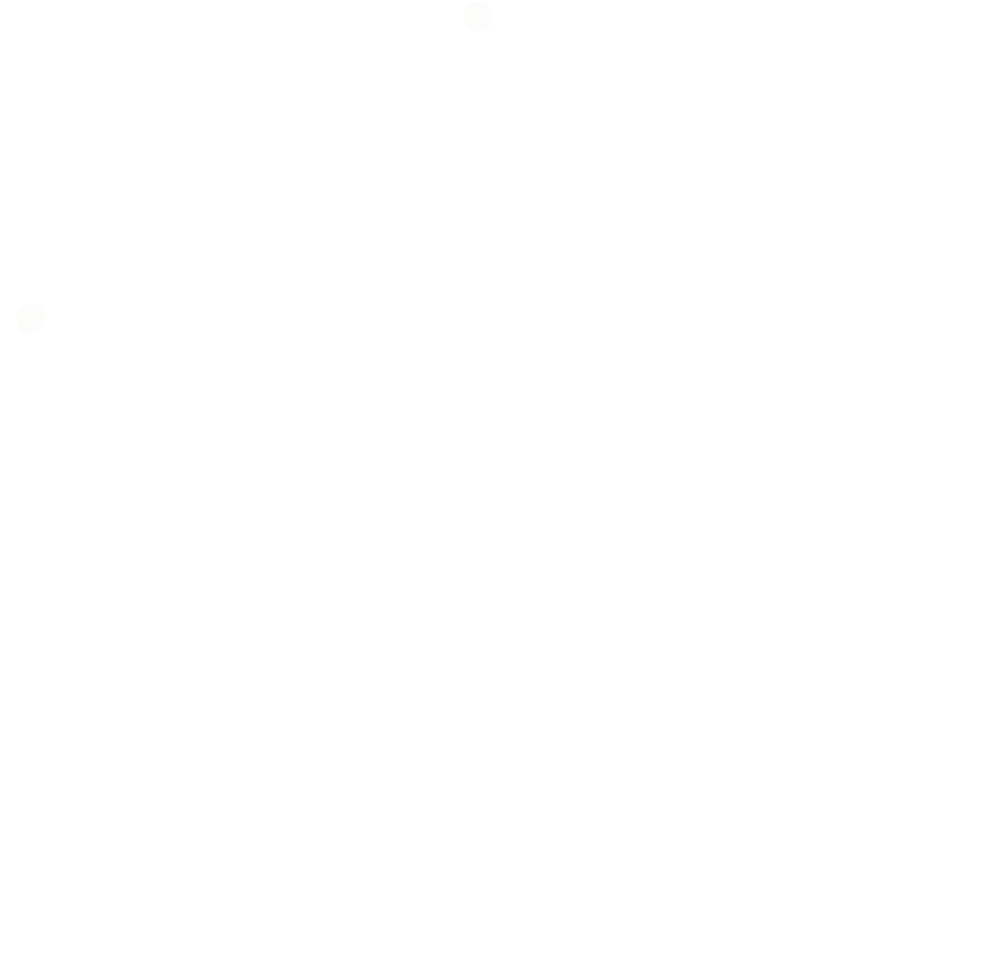 Michelle Strauch Photography