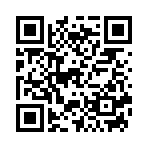QR Code Spenden