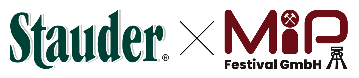 OR