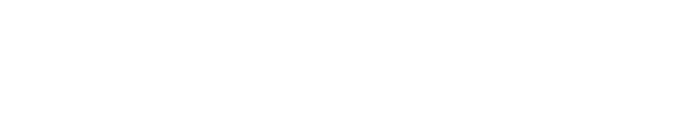Stadtwerke Essen